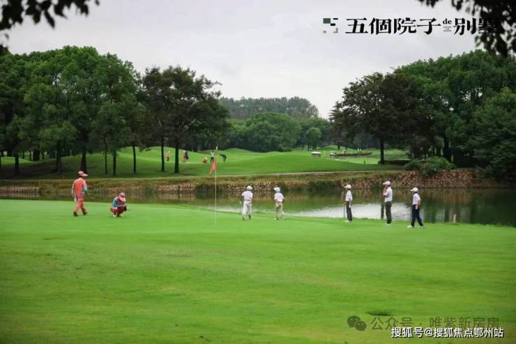 885566威尼斯五个院子的别墅(2025年度最新居价@一文就看懂五个院子的别墅(图10)