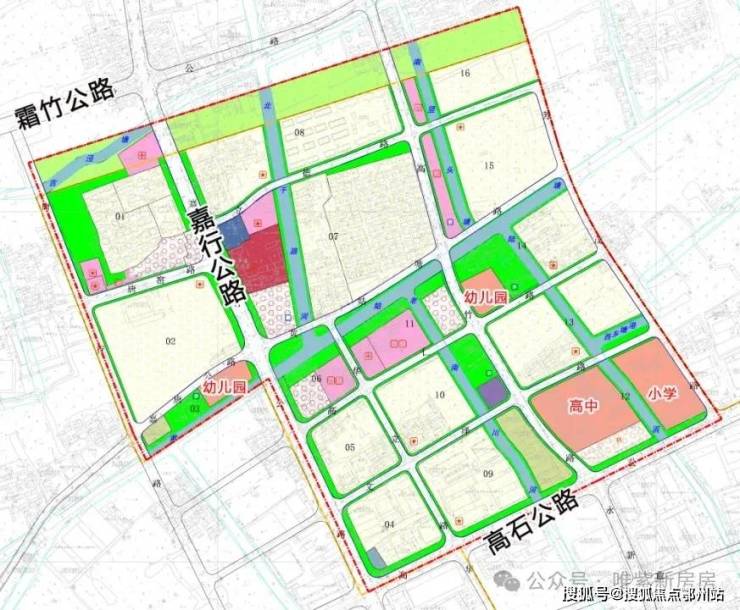 885566威尼斯五个院子的别墅(2025年度最新居价@一文就看懂五个院子的别墅(图11)