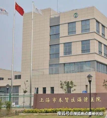 威尼斯官网【官网聚焦】泰禾海上院子@海上院子官方售楼处公布：热销再立异高(图25)