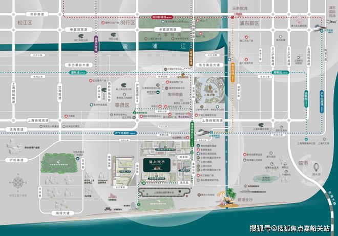 威尼斯官网【官网聚焦】泰禾海上院子@海上院子官方售楼处公布：热销再立异高(图22)