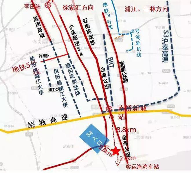 885566威尼斯®泰禾·海上院子 泰禾海上院子官方售楼处公布：高端中式合院别墅(图12)